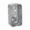 HUB-660