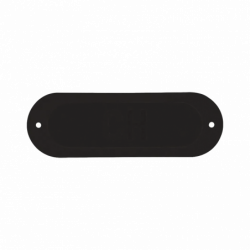 EO-0365