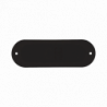 EO-30-10