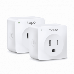 TAPOP100-2P