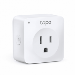 TAPOP100-1P