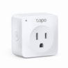 TAPOP100-1P