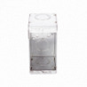 HUB-690