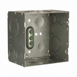 HUB260