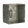 HUB260