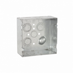 HUB-265