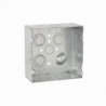 HUB-265