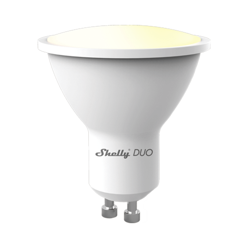 SHELLYDUOGU10