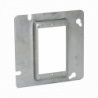 HUB-837