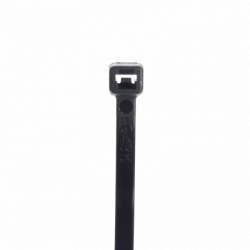 S7-50-M0
