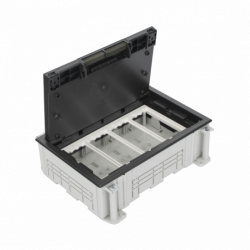 SM-CPF-4