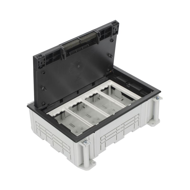 SM-CPF-4