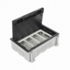 SM-CPF-4