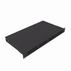 LP-ODF-8024