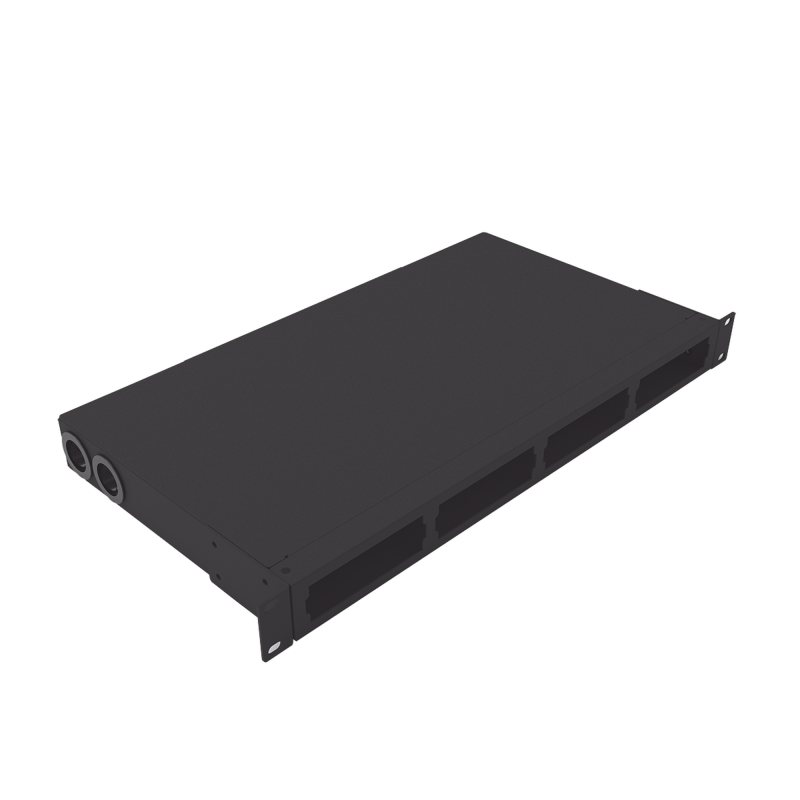 LP-ODF-8024