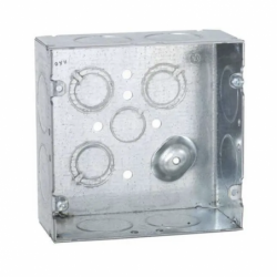 HUB-258