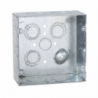 HUB-258