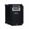 FU9000SI-7R5G-4