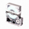 T038X000VPM-BK