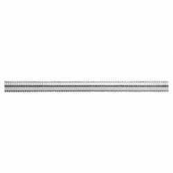 RVZ-L058-03