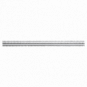 RVZ-L058-03