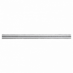 RVZ-L034-03