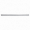 RVZ-L034-03