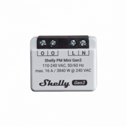 SHELLYPMMINIGEN3