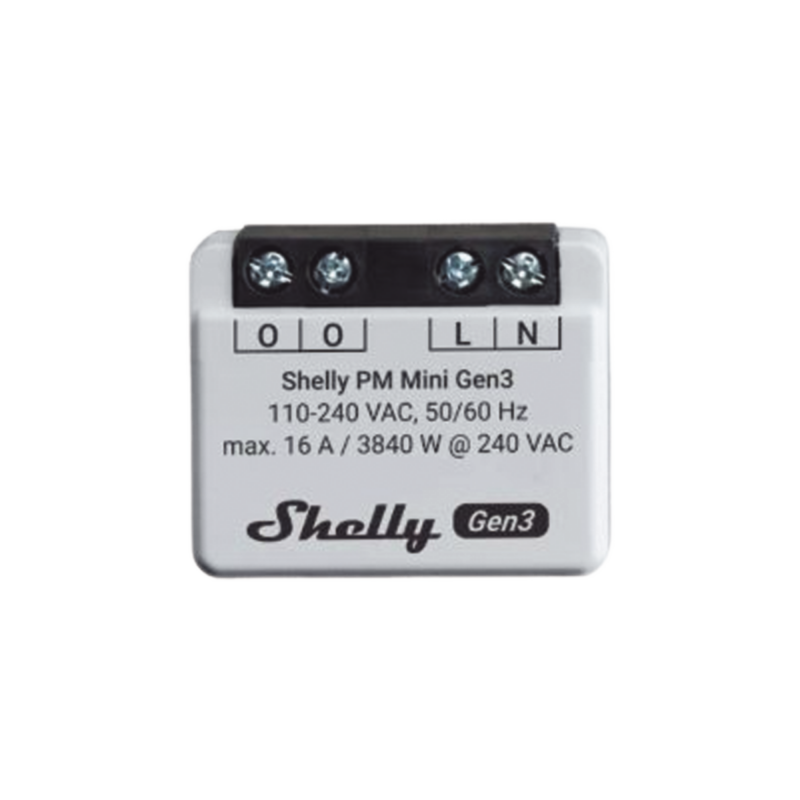 SHELLYPMMINIGEN3
