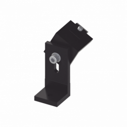EPLFFN202B