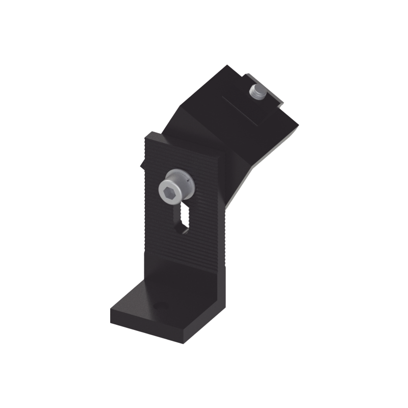 EPLFFN202B