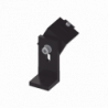 EPLFFN202B