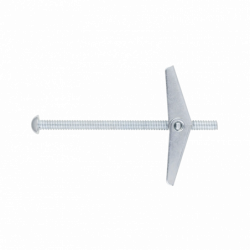 PAEL-018-300