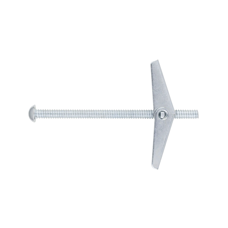 PAEL-018-300