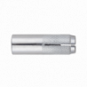 HEN-L014
