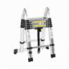 PST-H10-002