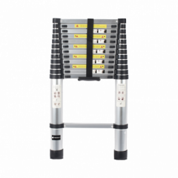 PST-H10-001