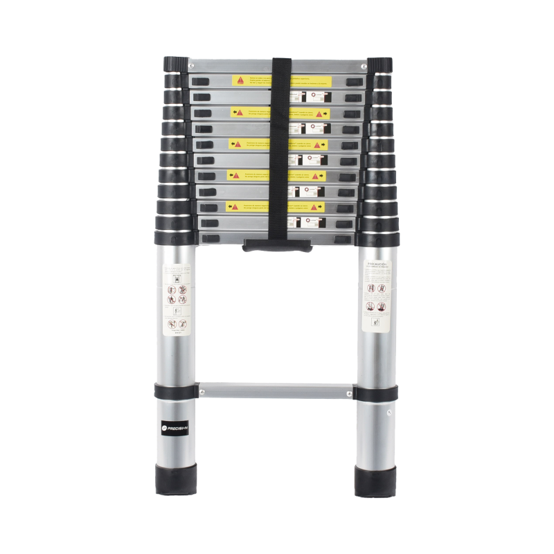 PST-H10-001