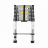 PST-H10-001