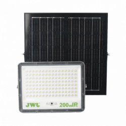 JLRE-SOL-01-200N