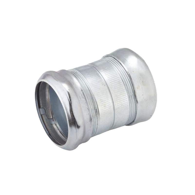 HUB-2928