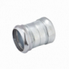 HUB-2928