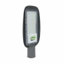 JALP02-200X