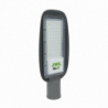 JALP02-200X