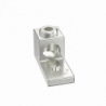 LAMA2/0-14-L