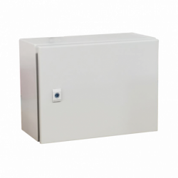 PST-5030-30A