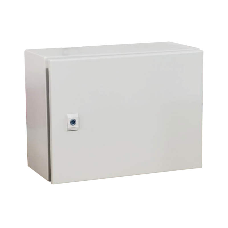 PST-5030-30A