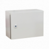PST-5030-30A