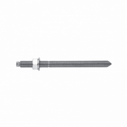 EQA-C08-110