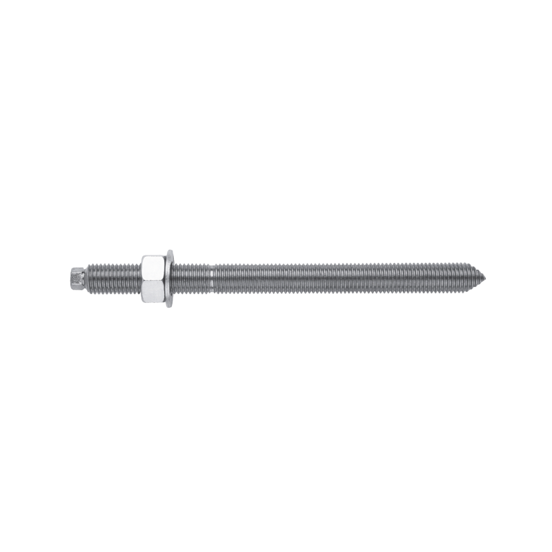 EQA-C08-110